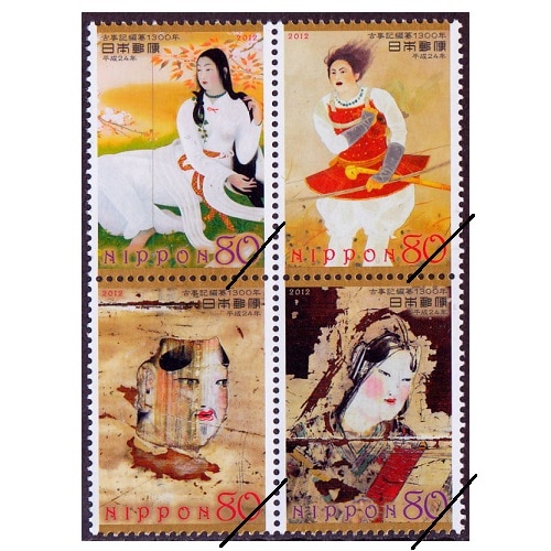 �Ż����Ի���������ǯ