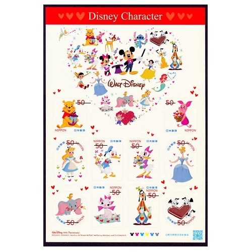 ꡼ƥ󥰡֥ǥˡ饯&#9312;