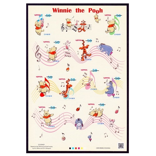 ꡼ƥ󥰡֥ǥˡ饯סޤΥס&#9312;