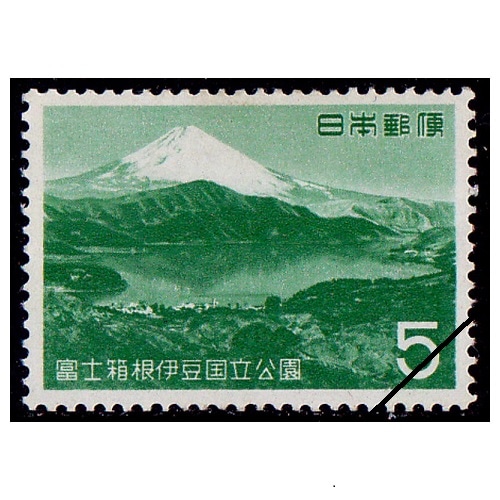 ����2����Ω����ۡ��ٻ�Ȣ����Ʀ�����θ�