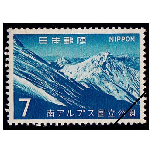 ����2����Ω����ۡ����ץ����̳٤ȶ𥱳�