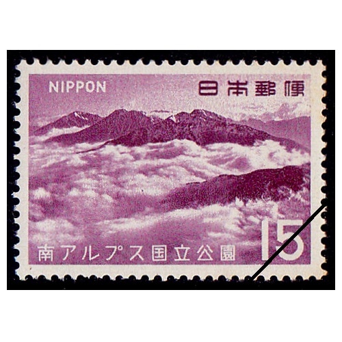 ����2����Ω����ۡ����ץ������г١����١����