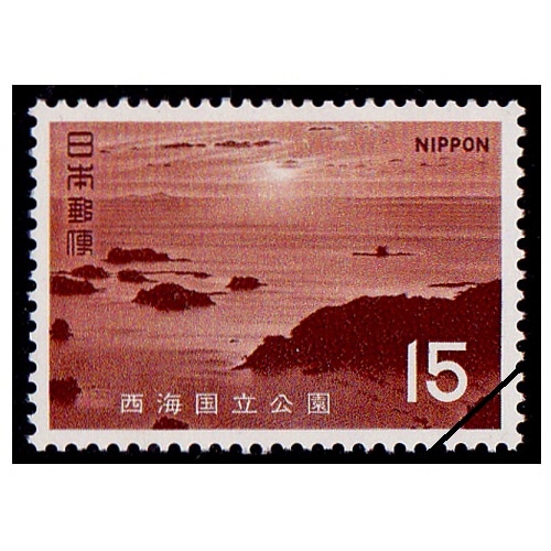 ����2����Ω����ۡ��������彽����