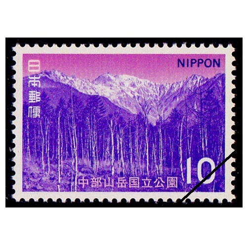 ����2����Ω����ۡ��������١�����