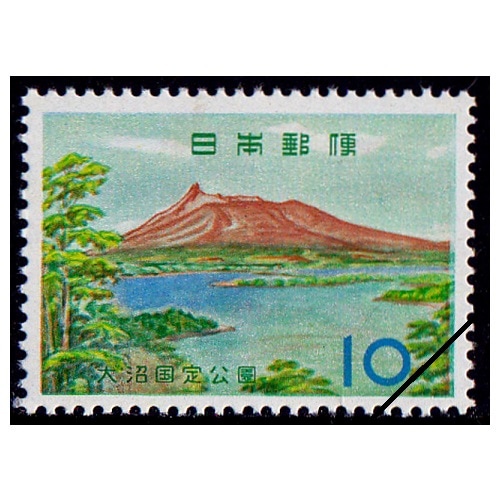 �ڹ������ۡ����