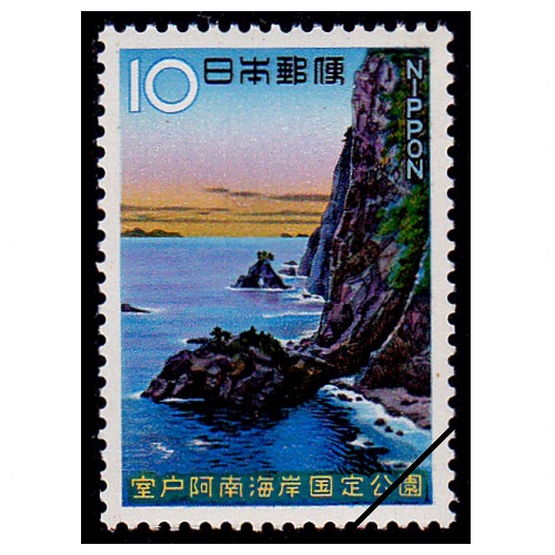 �ڹ������ۡ����Ͱ�������