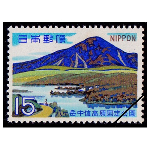 �ڹ������ۡ�Ȭ�����濮�⸶�����ʻ�