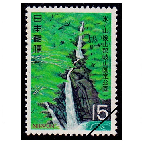 �ڹ������ۡ�ɹ�λ��廳�����������ư��