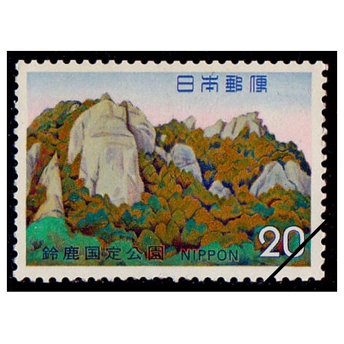 �ڹ������ۡ��뼯��������