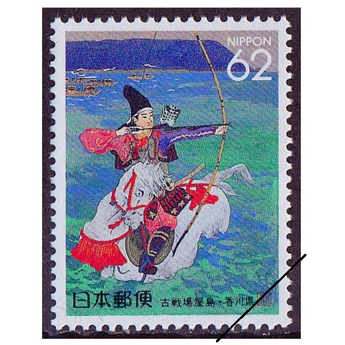 ����첰�硡���