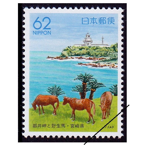 �԰�̨�������ϡ��ܺ긩