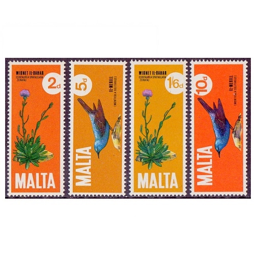 72138セール現品限　外国切手　葡領マデイラ発行鳥4種揃田型 75847セール現品限 外国切手 英領ジャージー諸島発行鳥6種揃 - メルカリ