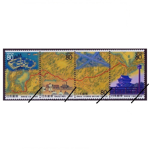 Ĺ�곹ƻ��Ĺ�긩�����츩��ʡ����