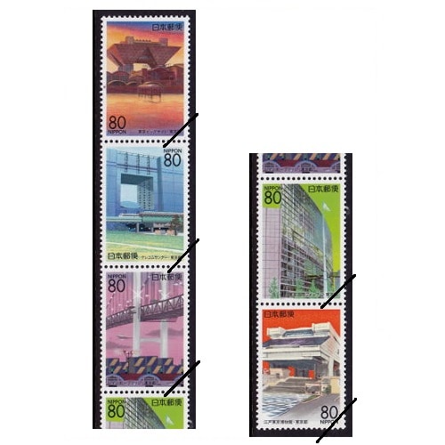 ����ο�̾�ꡡ�����