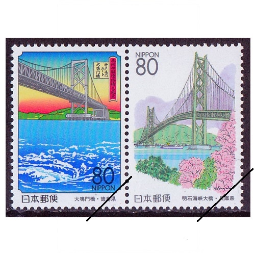 ����øϩ������ư��ƻ���̡�ʼ�˸������縩