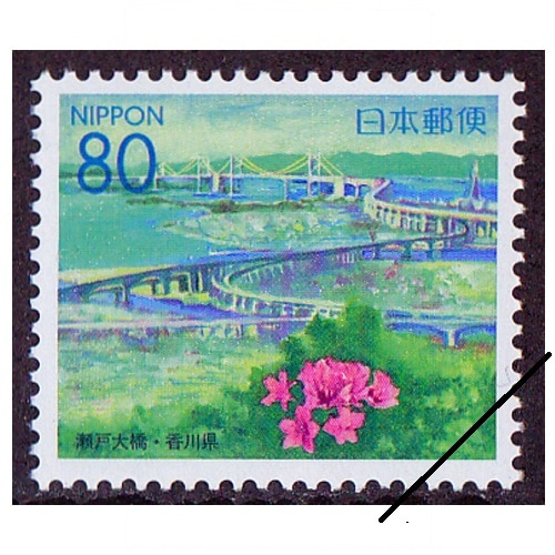 綶