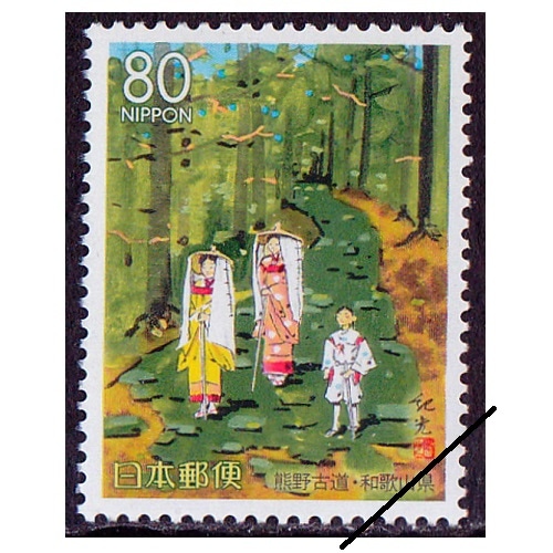 �����ƻ���²λ���