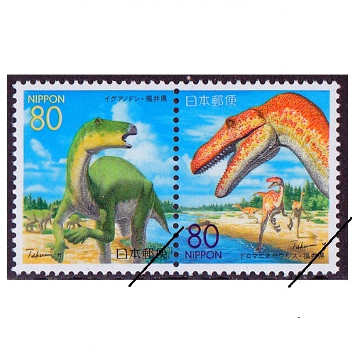 外国切手 オーストラリア 1993世界切手展 恐竜 切手シート 未使用 外国切手 オーストラリア 1993世界切手展 恐竜 切手シート 未使用