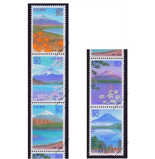 �ٻθ޸С�������