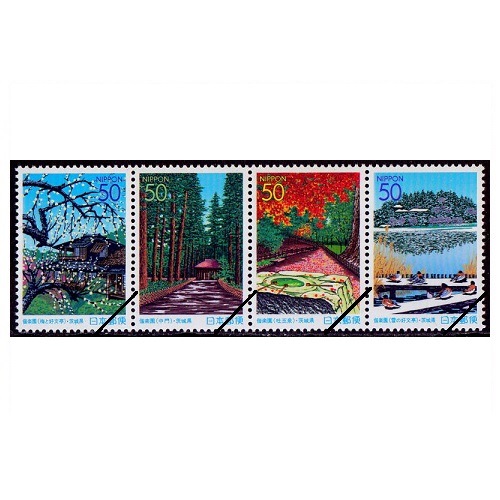 ��ڱࡡ��븩