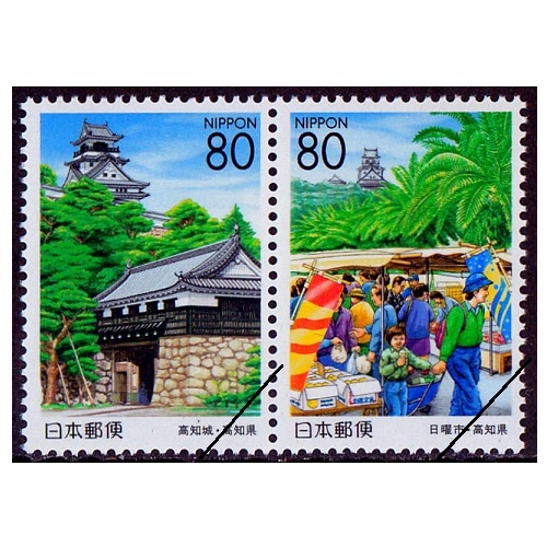 ���ξ�����˻ԡ����θ�