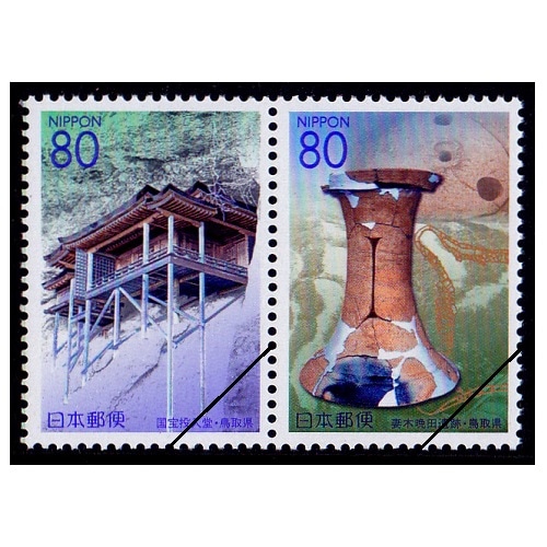 �դ뤵��Ļ�衡ʸ���⡡Ļ�踩