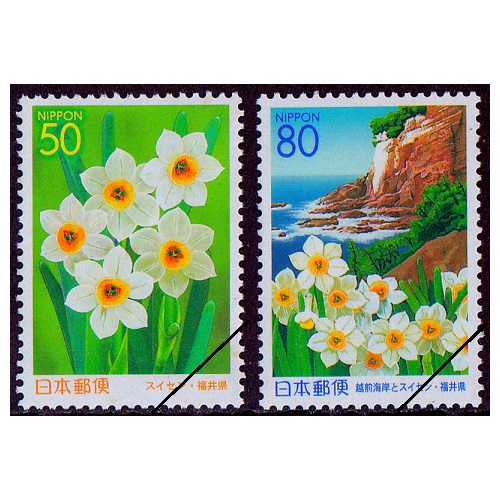 ��������ȱ������ߡ�ʡ�温