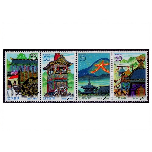 ���κŻ���������