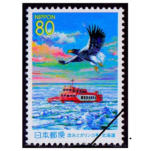 ήɹ�ȥ���󥳹桡�̳�ƻ