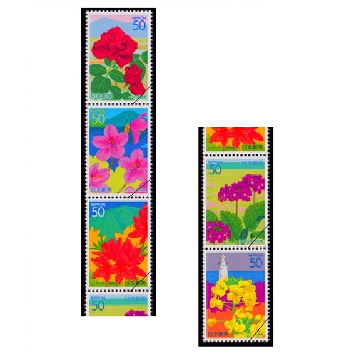 ����ֵ��ԡ���븩�����ڸ������ϸ�����̸������ո�