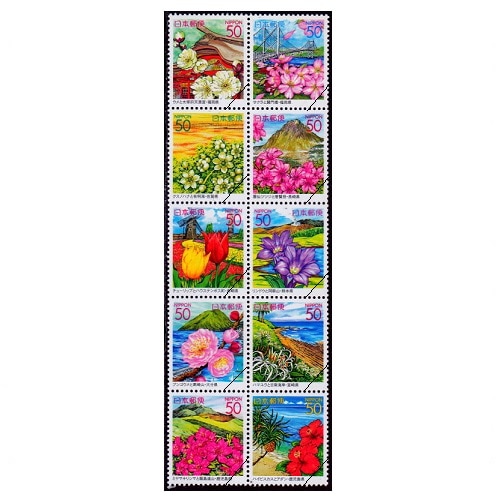 彣β֤ʡʡ츩Ĺ긩ܸʬܺ긩縩