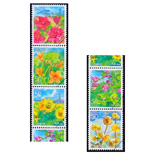 ����ֵ��ԭ������ϸ������ڸ������ո�����븩����̸�