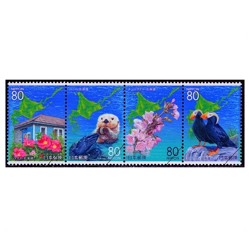 ���̤μ������̳�ƻ���̳�ƻ