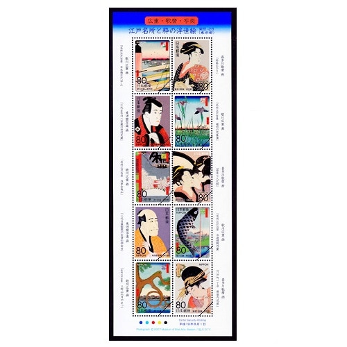 ����̾������������������