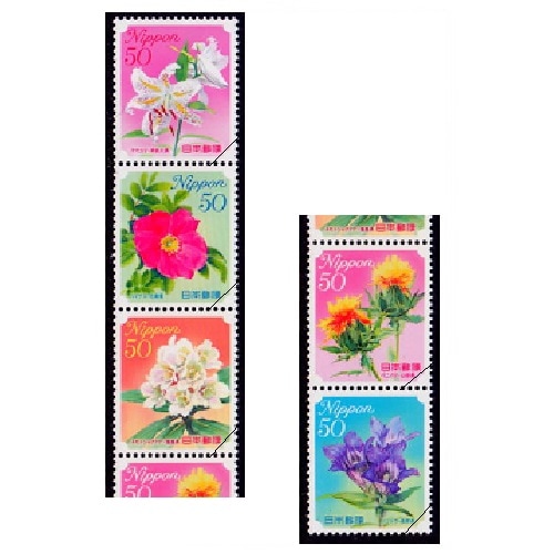 �դ뤵�Ȥβ֡��裱����