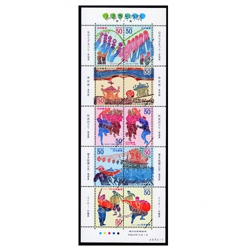 �դ뤵�Ȥκס��裱��