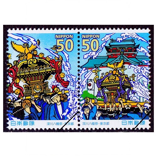 �դ뤵�Ȥκס��裲��������ȬȨ��