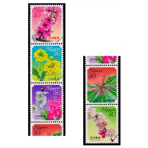 �դ뤵�Ȥβ֡��裵����