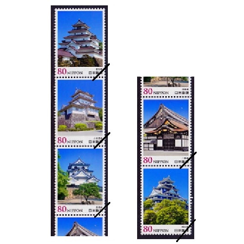 �����ܤξ륷�꡼�����裱��