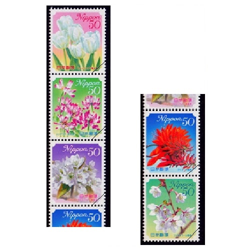 �դ뤵�Ȥβ֡��裶����