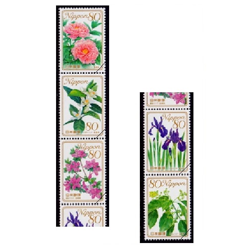 �դ뤵�Ȥβ֡��裷����