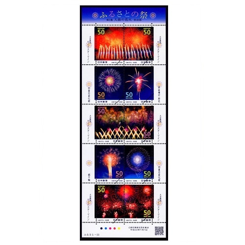 �դ뤵�Ȥκס��裵������ʤβֲ�