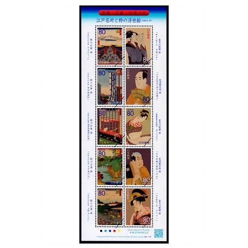 ����̾�����������