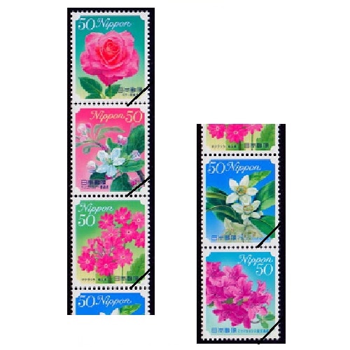 �դ뤵�Ȥβ֡��裹����