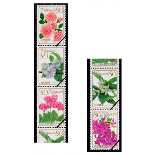 �դ뤵�Ȥβ֡��裹����