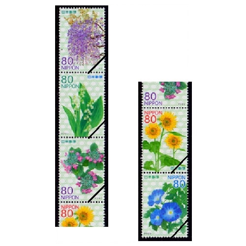 ����β֥��꡼�����裳����