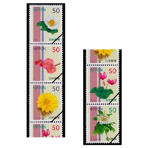 ����β֥��꡼�����裴����