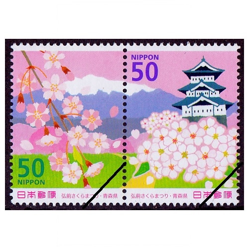 �դ뤵�Ȥκס��裹��������������ޤĤ�