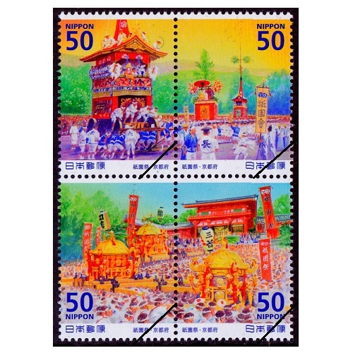 �դ뤵�Ȥκס��裱�����������