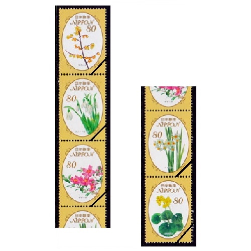 ����β֥��꡼�����裸����